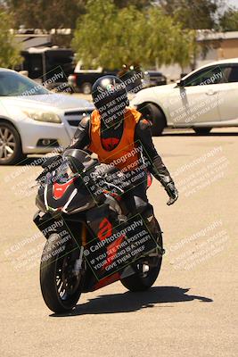 media/Jun-15-2025-Lets Ride (Sun) [[cf46f230ea]]/Around the Pits/